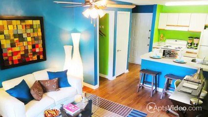 Barrington at Mirror Lake Apartments in Apopka, FL - ForRent.com