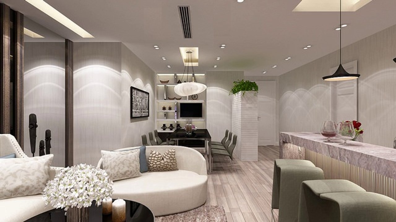 Advertising Internet Banners