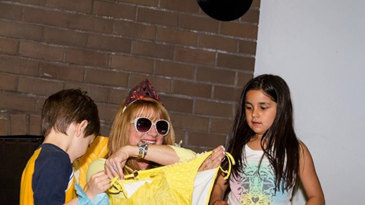 Steps To Increase Your Traffics