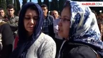 Madenci Eşi: AK Parti İşten Atma Tehdidiyle Oy Topladı