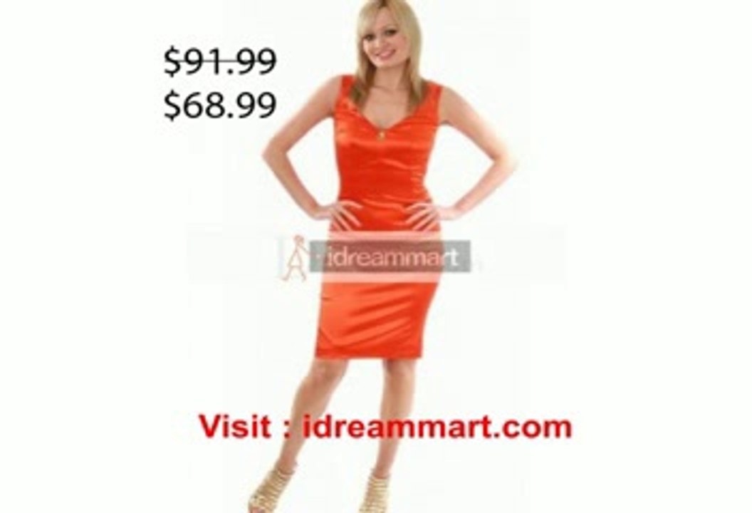 Gorgeous Prom Dresess at idreammart.com