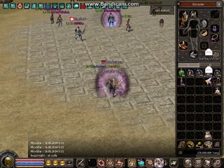metin2client 2014-05-16 09-10-45-471