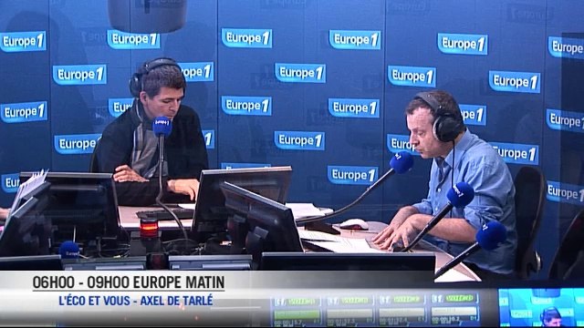 Général Motors ne sait plus fabriquer de voitures ?