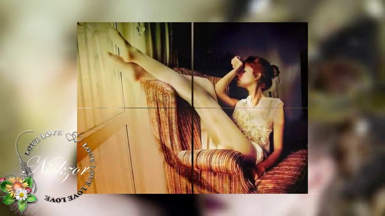 İbrahim Sadri - Bırakıp Gittiğin Kadarız