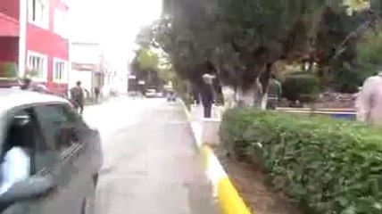 akülü yük ve yolcu taşıma, golf aracı