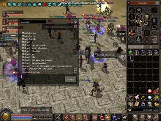 metin2client 2014-05-15 22-06-35-278