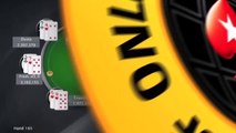 SCOOP 2014 Event #23, $2,100 NL Hold'em | PokerStars.com