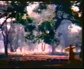 palkan da chimta-imran mobile 03004906565