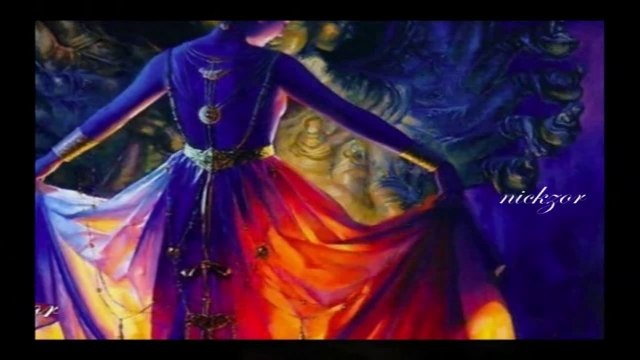 Murat Göğebakan - Sultanım