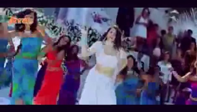 song jhoot nai bolna