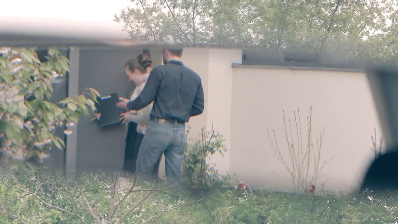 Leonard Freier - Ergo Mutmacher / Titel: Cheerleader