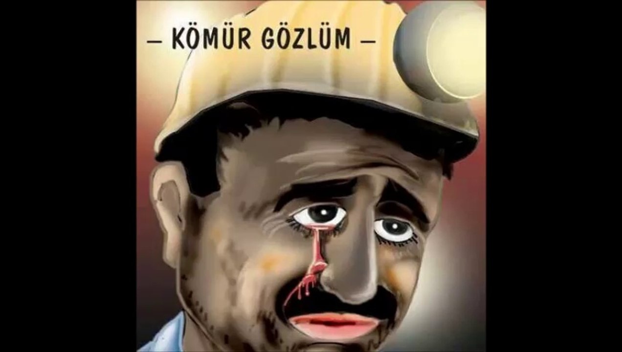 SOMA...