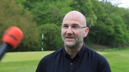 Reader Review -- PowaKaddy FW trolleys - Today's Golfer