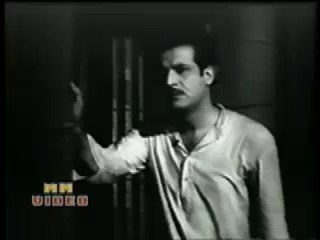 IS DUNIYA MEIN AE DILWALO DIL KA LAGANA KHEL NAHIN - 1949
