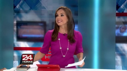 VIDEO: joven llora y destroza su moto porque su enamorada lo dejó