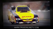 drag racing nationals - live stream NHRA - atlanta dragway tickets