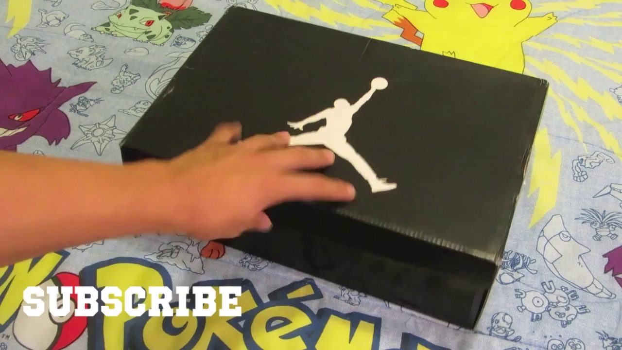 Perfect Air Jordan 12 Taxi