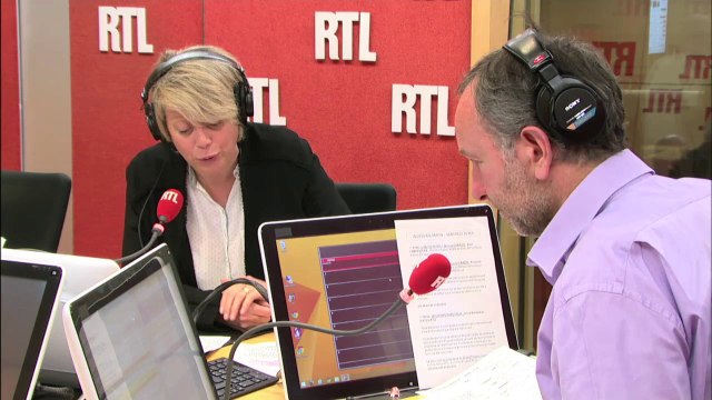 La Russie va payer cher la crise ukrainienne