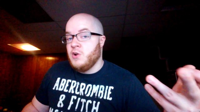 Carpet Cleaning Philadelphia, PA - Greenpath Carpet Cleaning