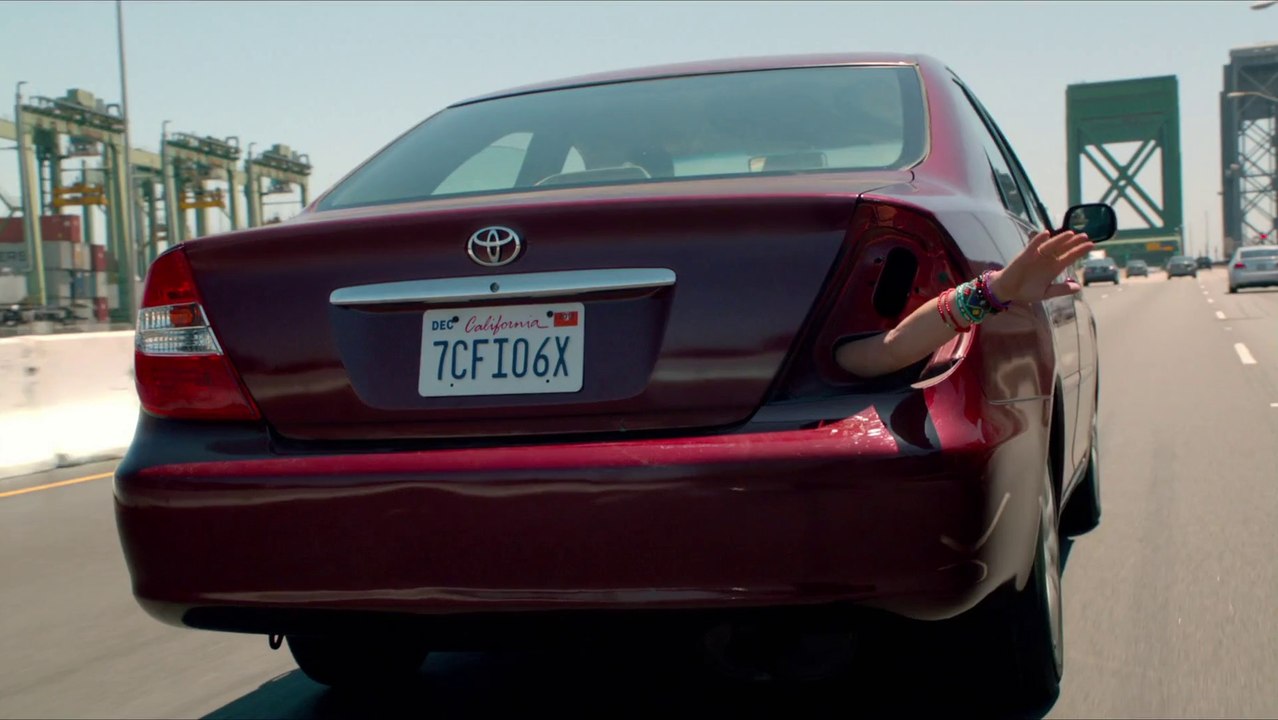 Trailer: The Call - Leg nicht auf