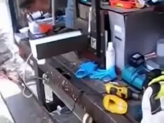 Ufuk Çatı - Eksiz Oluk işleri Ankara 0(312) 341 53 46 //Olukçu Çatı Oluk Ankara http---www.ufukcati.com