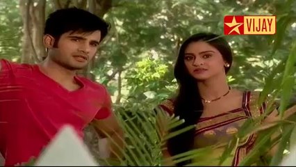 sister 01  - 16-05-2014