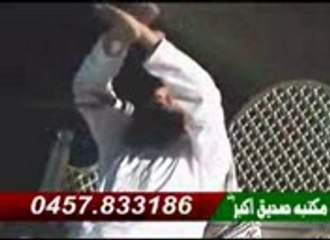 mulana treeq jameel new vedio about ALLAH