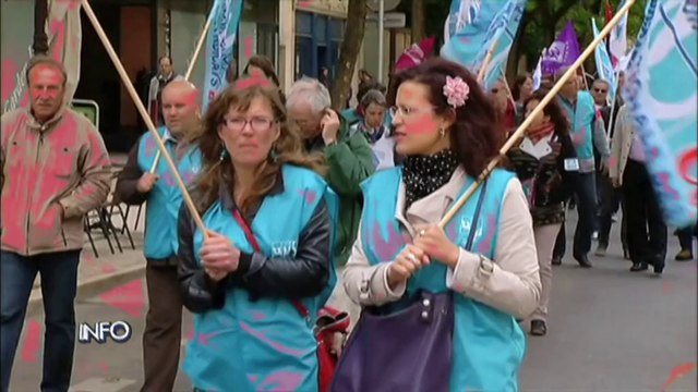 INFO S04EP167 150514