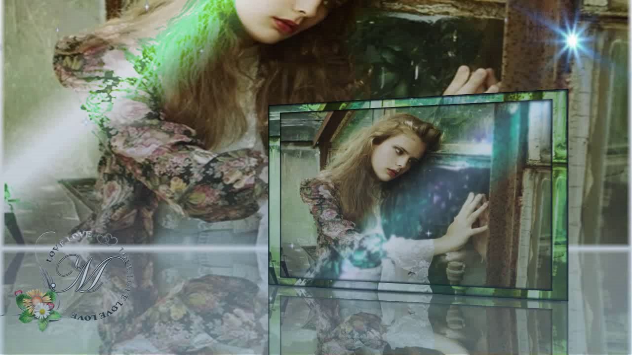 Ferhat Göçer - Mehtaplı Geceler