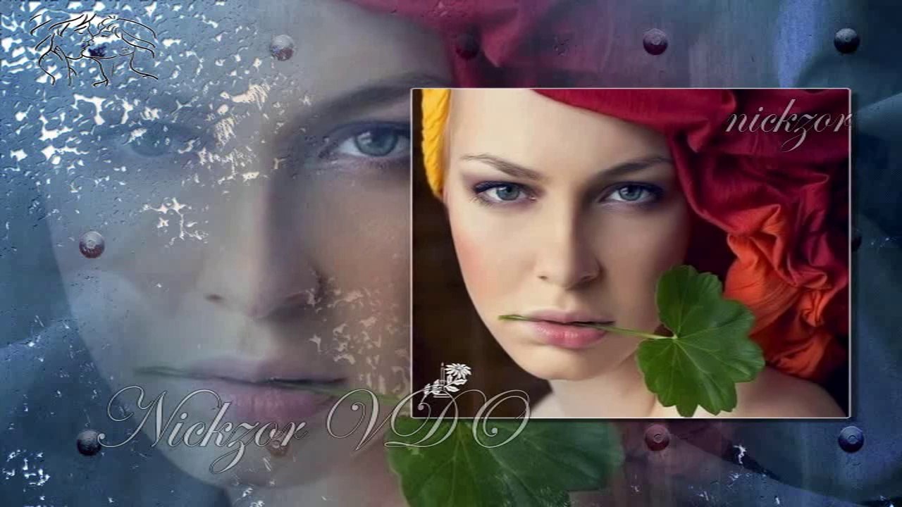 Sertab Erener - Bir Çaresi Bulunur