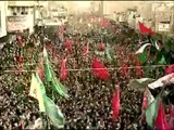 Ashura in Karbala-1