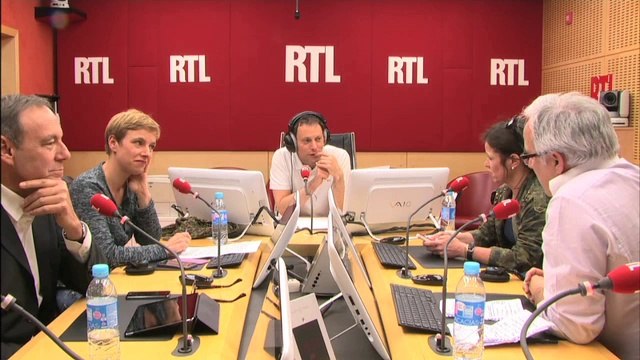 Le patriotisme économique, les conventions fictives de l'UMP, DSK parle économie à la télé, Jérôme Kerviel bientôt en prison ?