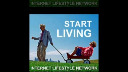 Want to Get Instant Results?