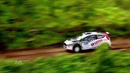 Uçurumun kıyısında