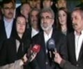 Türkiye yasta... can kaybı 284