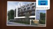 Vente - appartement - VITRY SUR SEINE (94400)  - 41m²