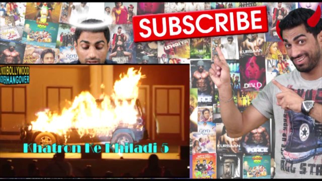 Shreya Ghoshal's NIPPLES EXPOSED WARDROBE MALFUNCTION