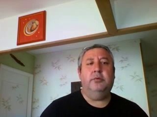 lolo chante .....elvis (2)