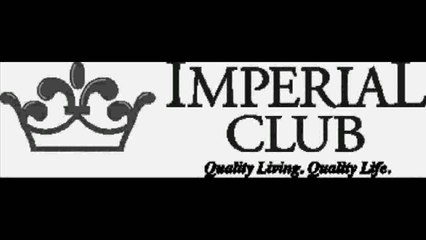 Getting old but staying young