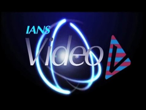 INTERVIEW: Sara Khan on her debut film 'M3' - IANS India Videos