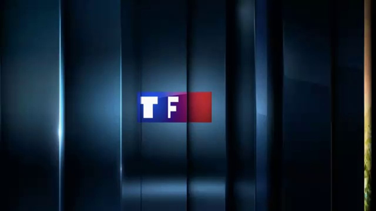 Inscrivez-vous au casting de la 14ème édition de Koh-Lanta