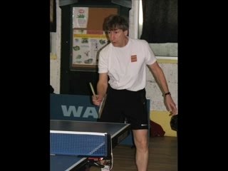 Tournoi 2007