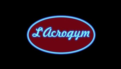 Acrogym: la vidéo des  CM1/CM2 de Rouget de Lisle