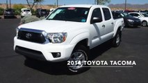 Toyota Tacoma Dealer Mesa, AZ, | Toyota Tacoma Dealership Mesa, AZ,