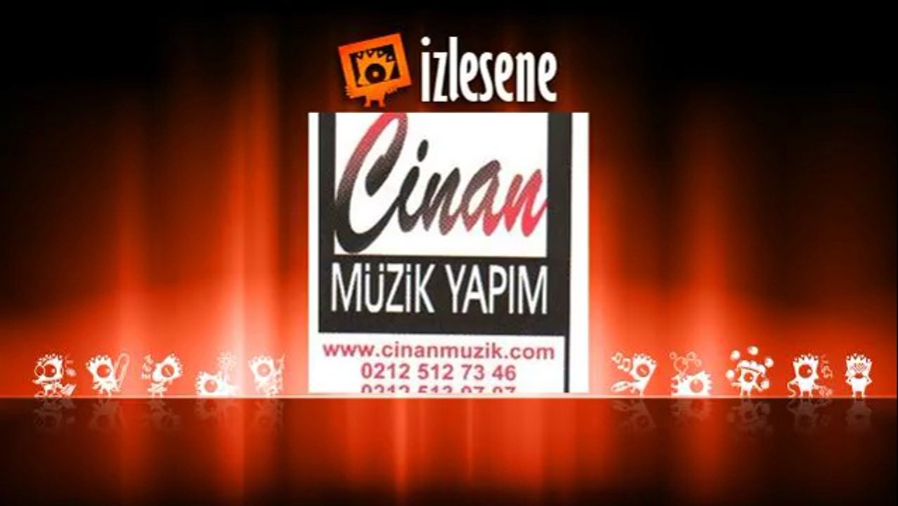 Ayhan Alptekin - O Da Geldi Peşime