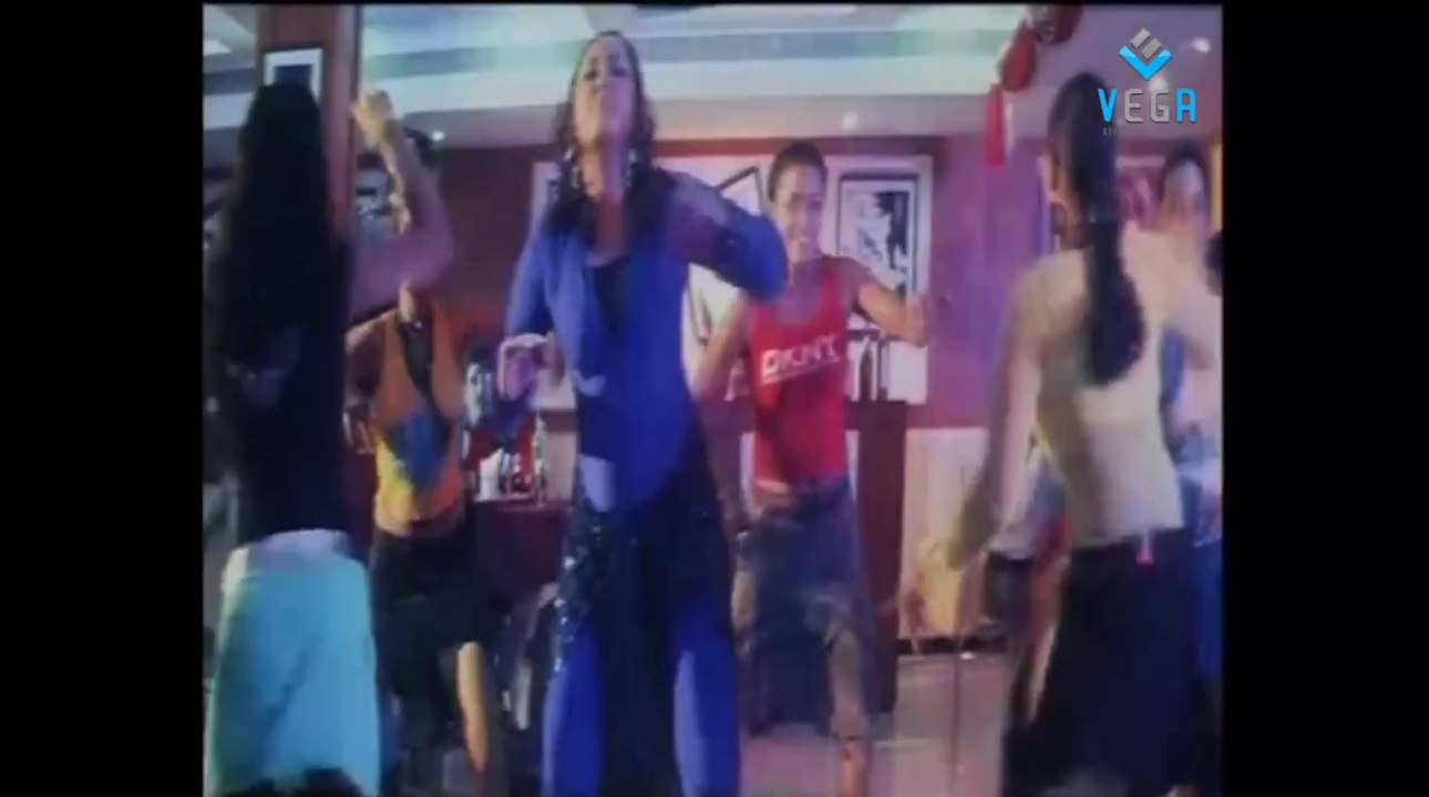 Azhagu Nilayam Movie Songs - SONG -1
