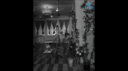 Deivam Pesuma Movie Songs - Netru Parthadella Song