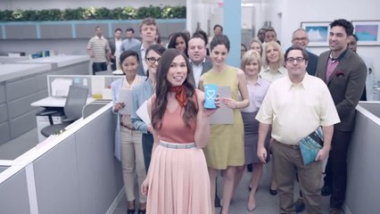 Simply Slick: Her Choice, Her Voice 🎶