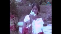 Malai Nattu Mangal Movie Songs - SONG -4