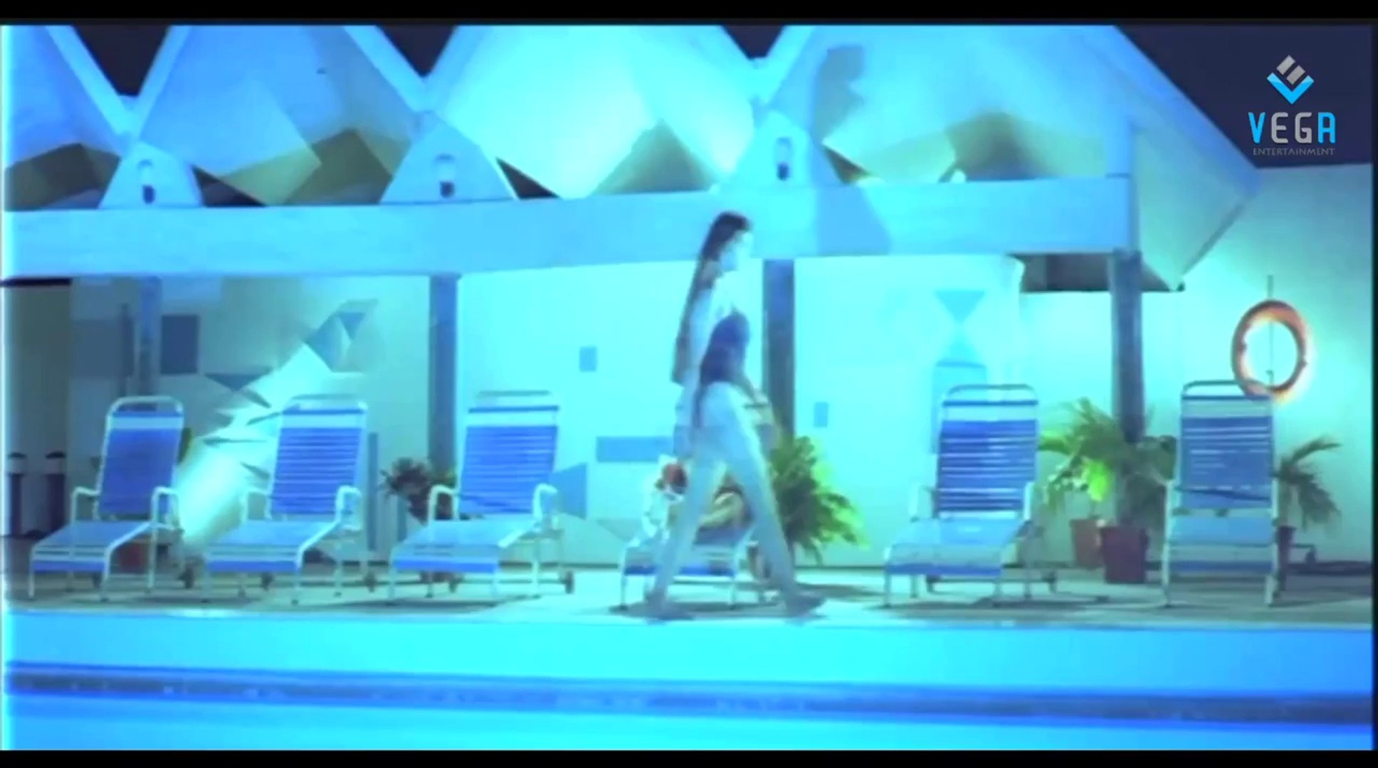 ⁣Miss Madras Movie Songs - Malaiyora Thendral Song